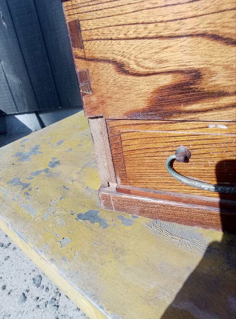 火鉢　送料込み　(最終価格)