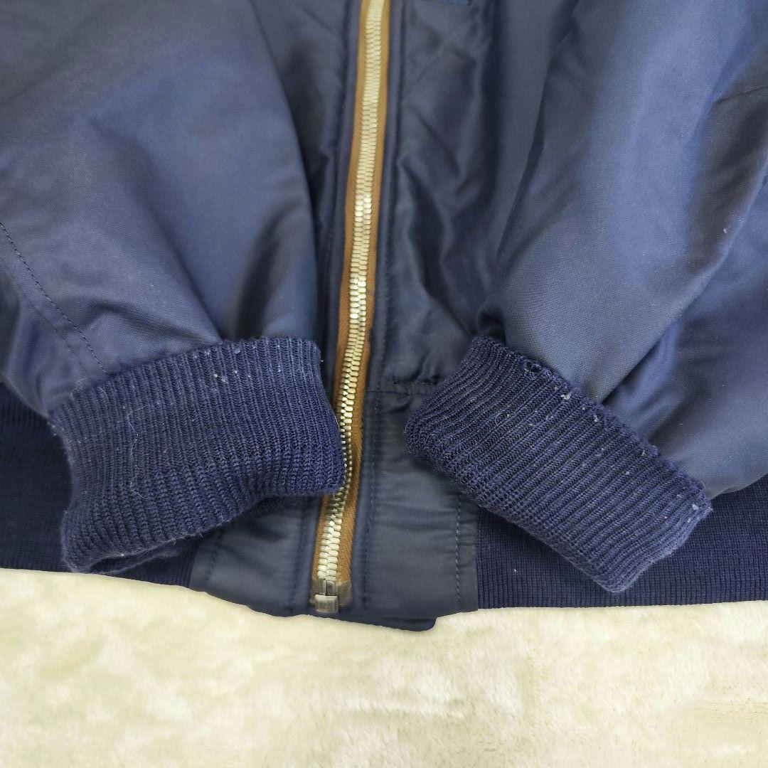 B.S.C.by SWITCH B-15C ネイビー サイズ40 L - メルカリ