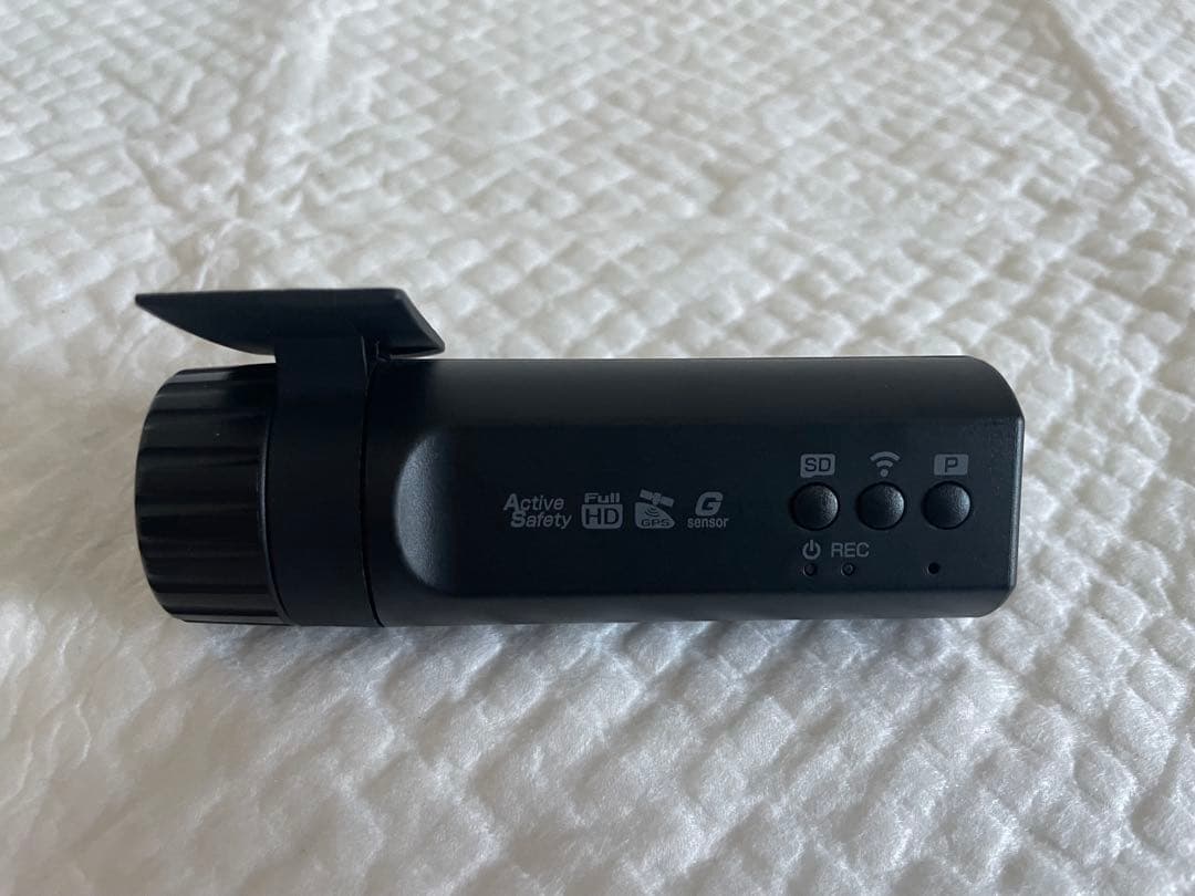 ユピテル ドライブレコーダー SN-TW90diYupiteru SN-TW90di ドライブ