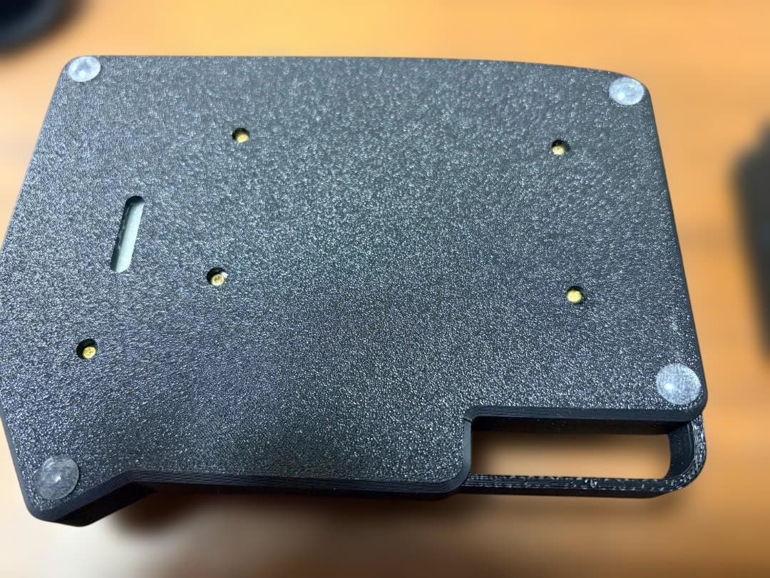 Lily58 Pro 自作分割メカニカルキーボードVial対応 - メルカリ