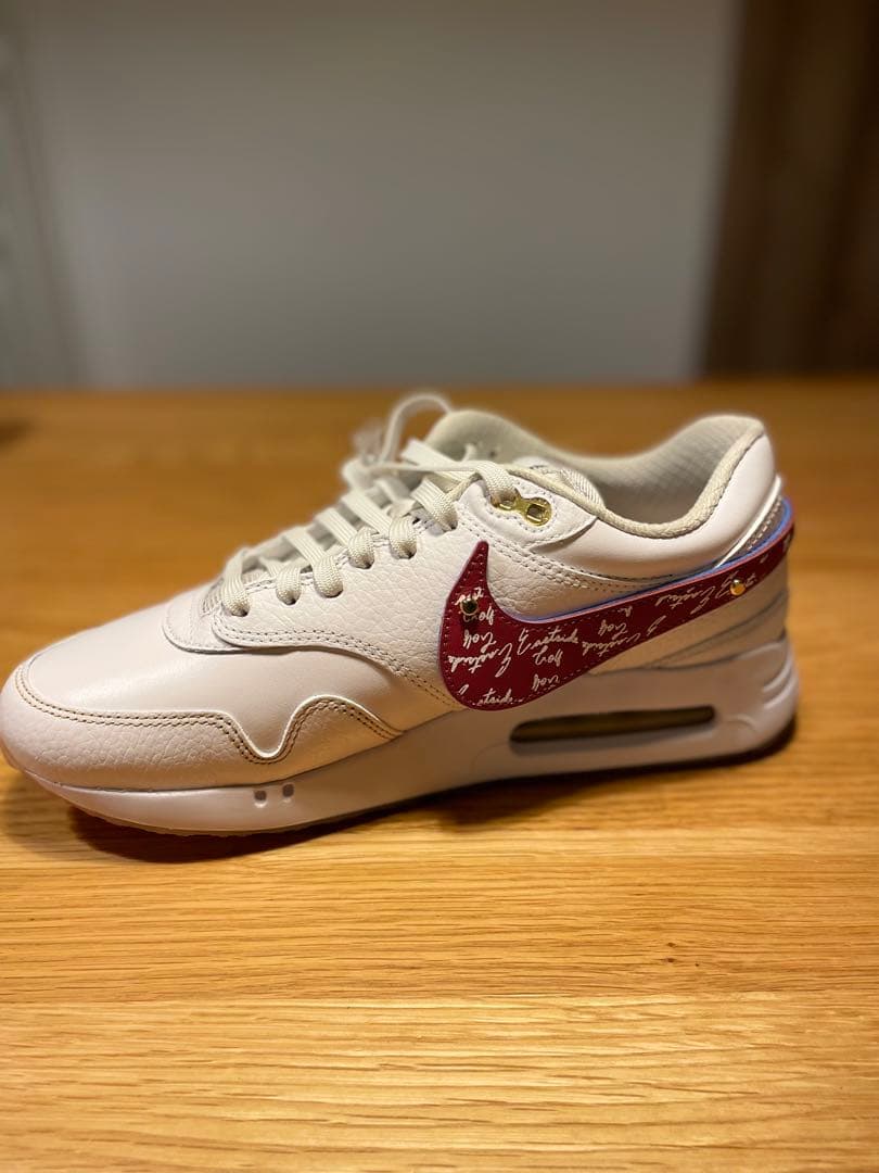 新品EastsideGolf × Nike Air Max1 86 26.5cm
