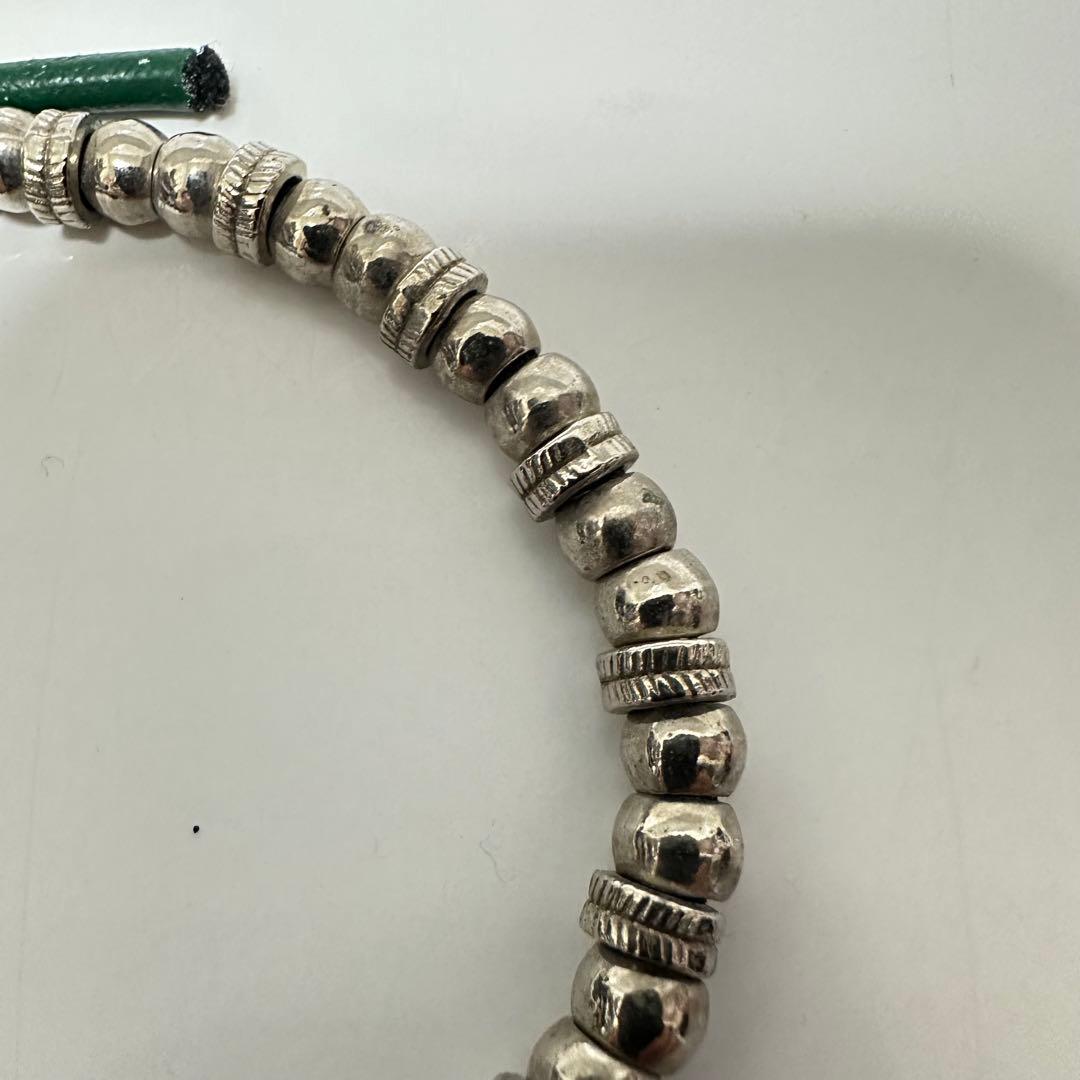 TOGA VIRILIS 22SS/ブレスレット/TV21-AK347 - メルカリ