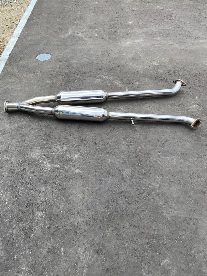 《 プリズナー 》①