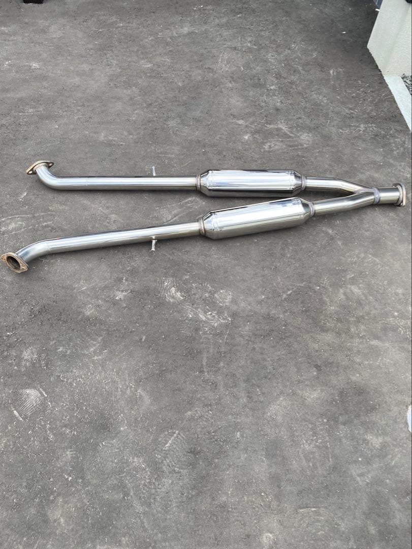 《 プリズナー 》①