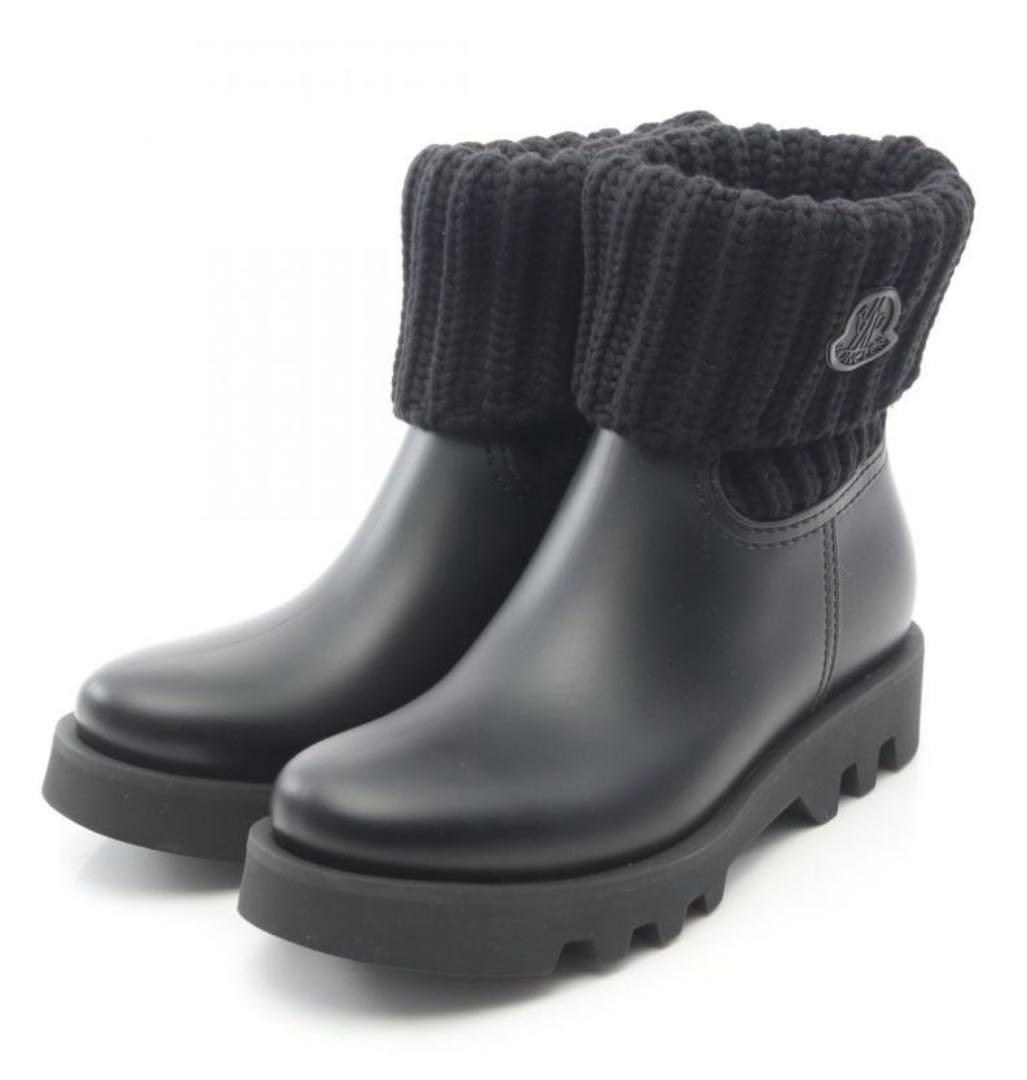 モンクレール ブーツ 37 2702201245-15-2.jpg?type=img&