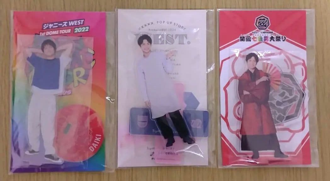 さくら様 リクエスト 4点 まとめ商品 - メルカリ