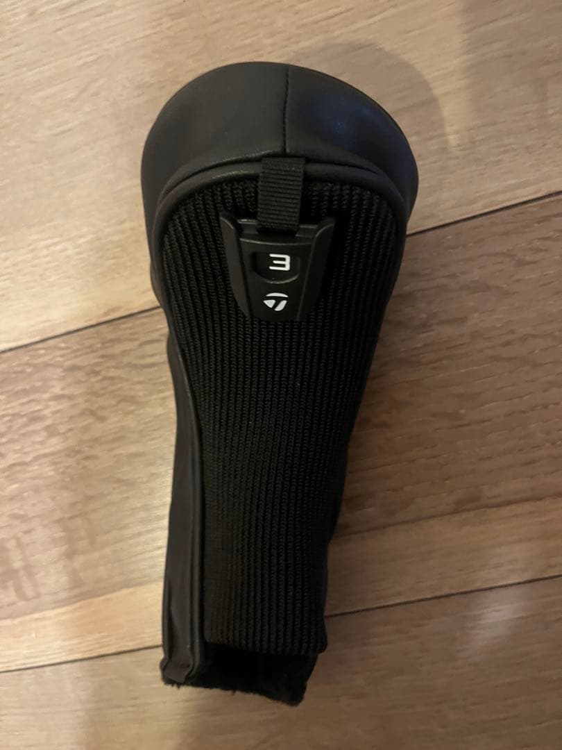 マーボーさま専用SIM2MAXユーティリティ 3U 19° 青ベンタス70S - メルカリ