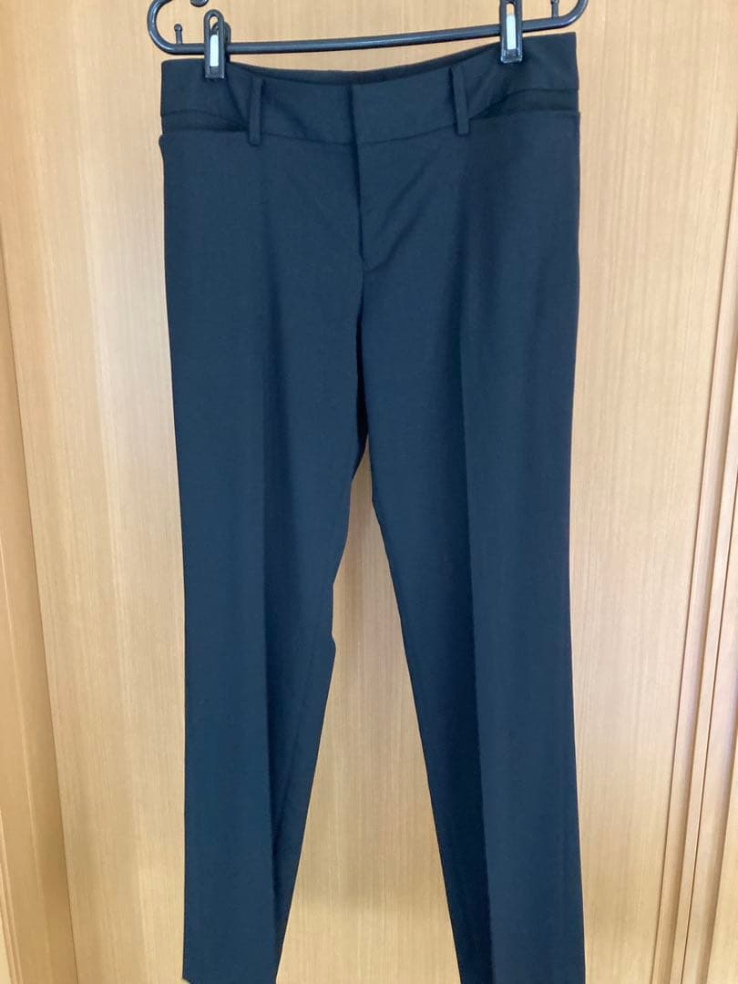 Mine Moon リクルートスーツ　バッグ　パンプス他10点セット