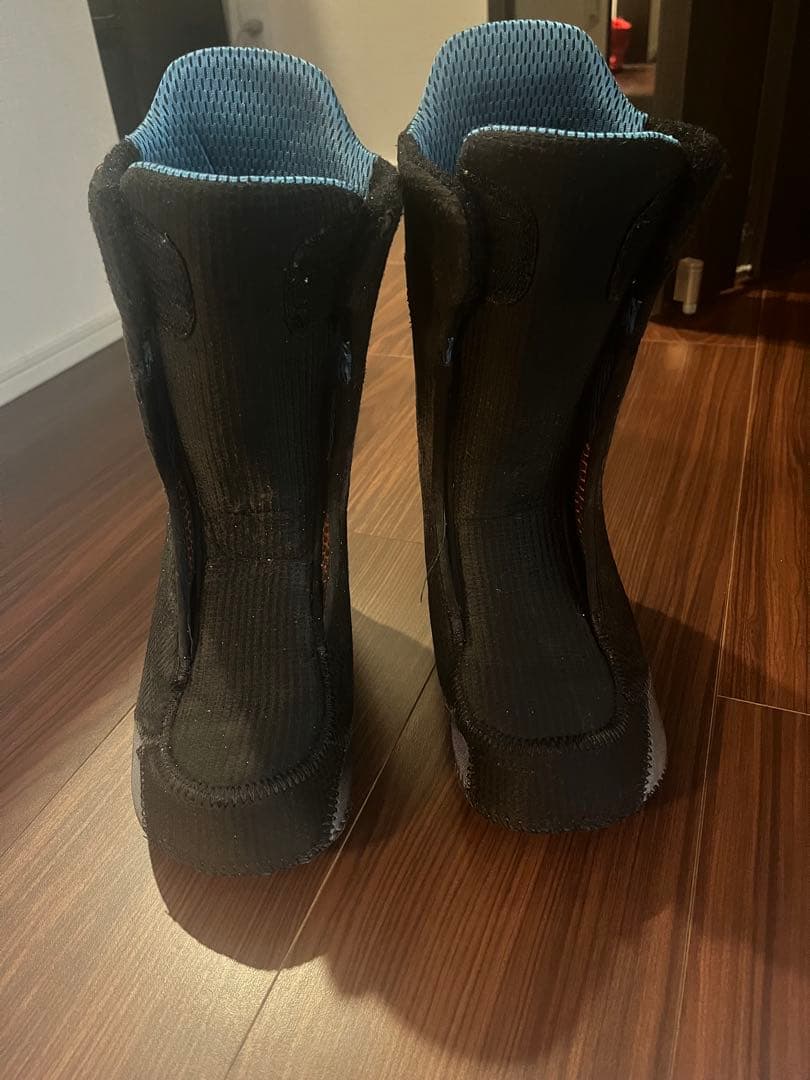 スノーボード 23-24 Burton Photon 26.5cm