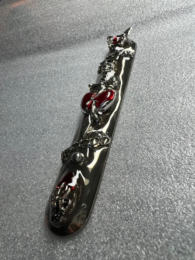 ちゅみ様 リクエスト 3点 まとめ商品