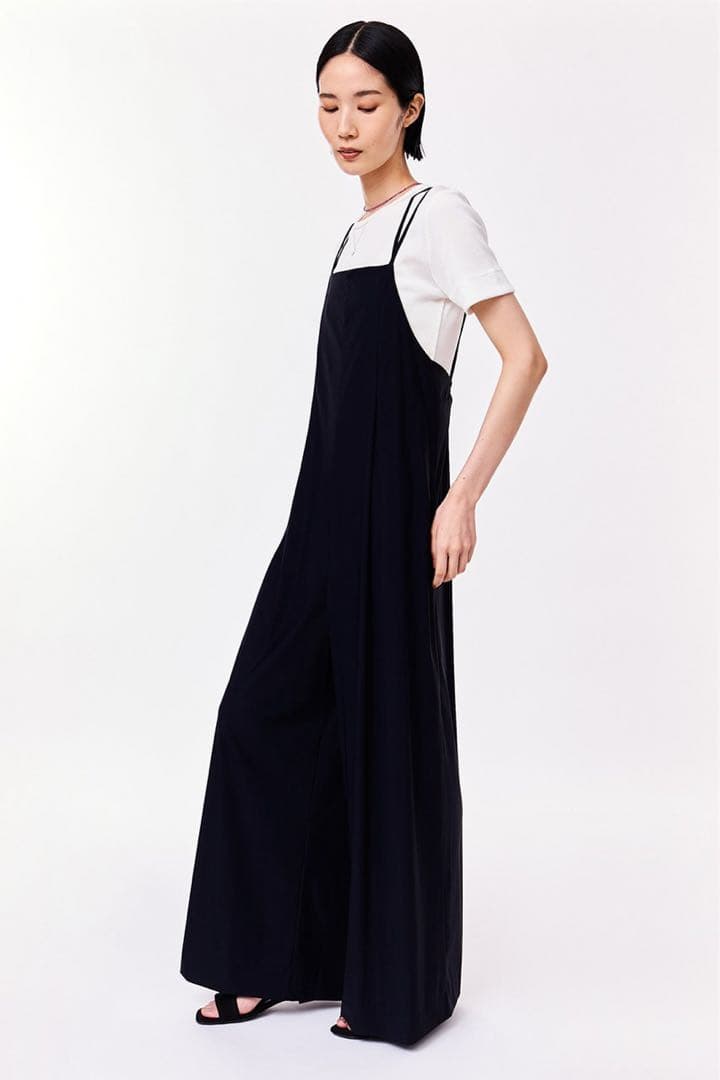 専用【新品STUNNING LURE】スイムジャージーオールインワン STUNNING LURE(スタニングルアー)｜スイムジャージオールインワン