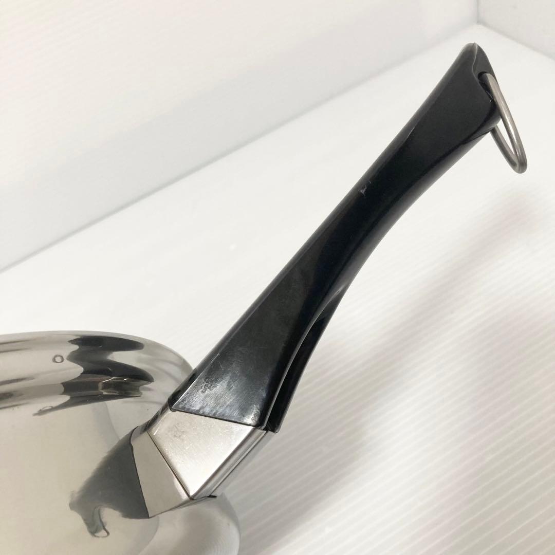 アムウェイ Amway クィーンクックウェア 大フライパン - メルカリ