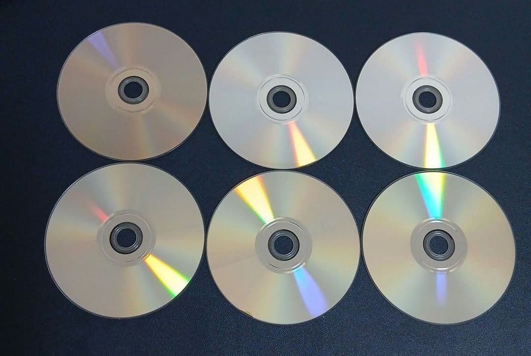 有頂天家族 有頂天家族2 DVD 全巻セット 12枚DVD