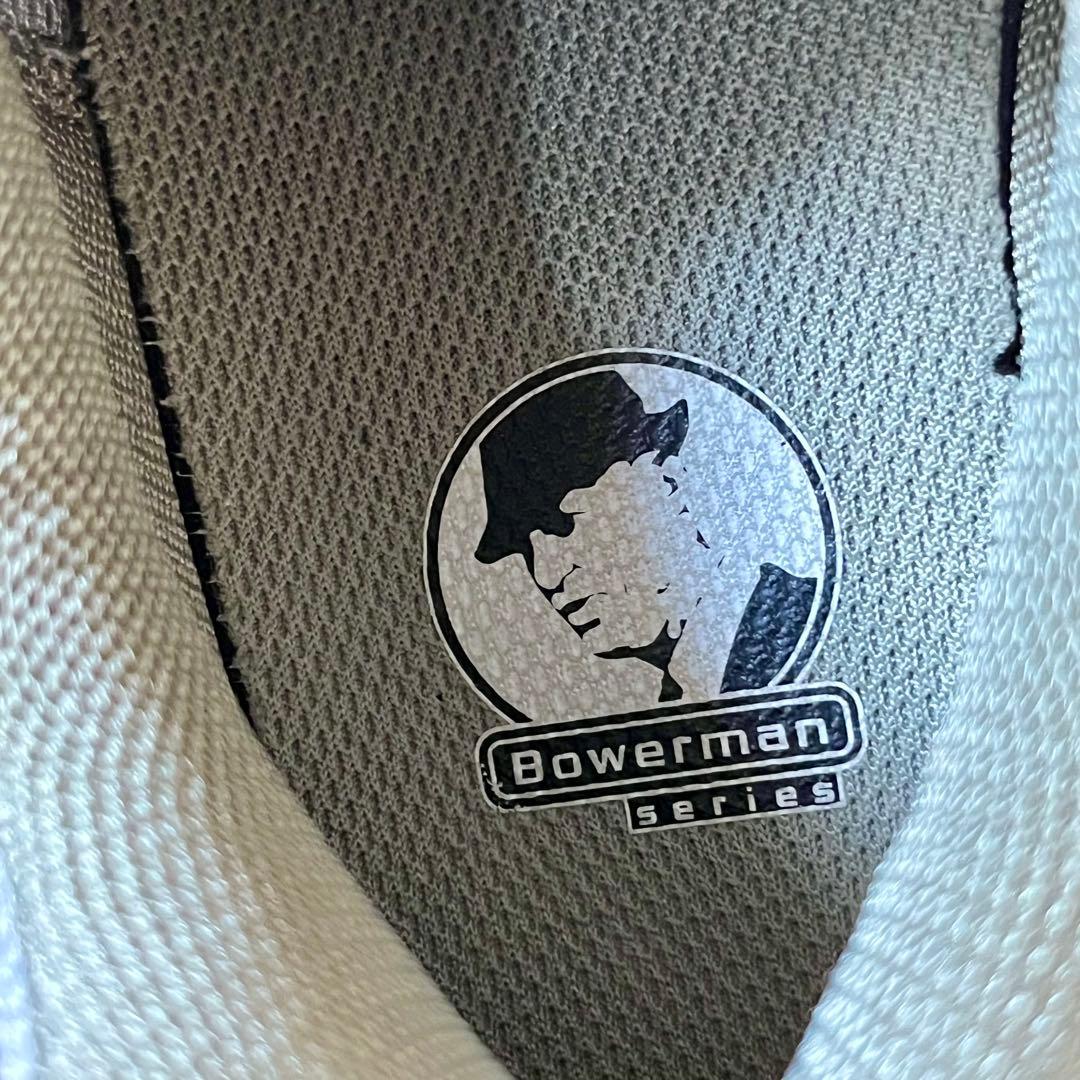 NIKE ZOOM VOMERO 5 ズームボメロ 26.0cm