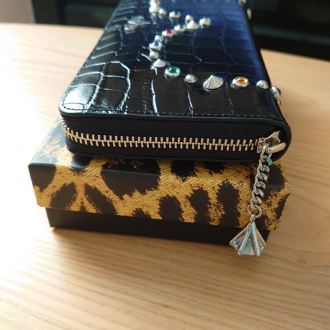 S*H様 The Real McCoy's ジグソーパズル THE REAL McCOY'S - ③リアル