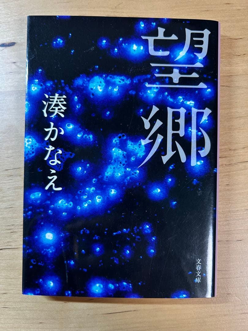 湊かなえ 作品集 10冊セット - メルカリ