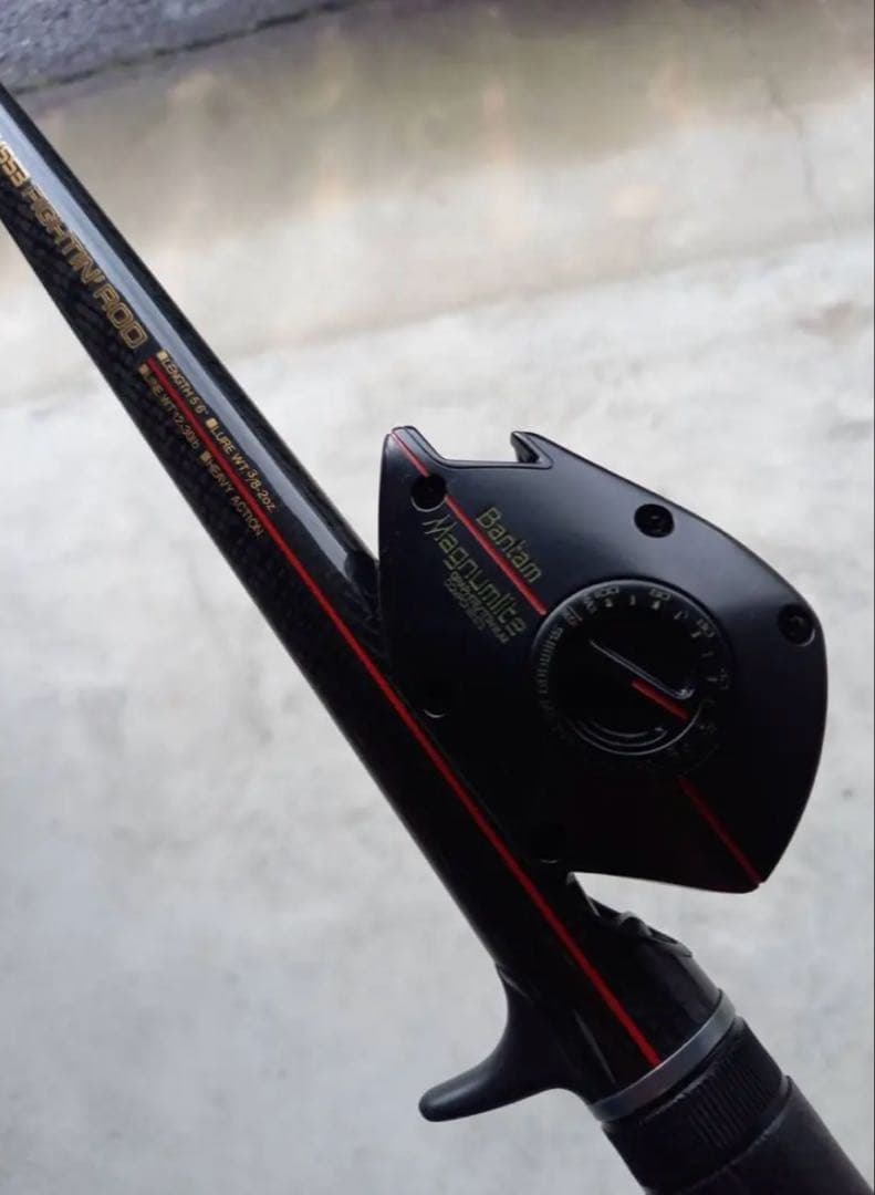 タートル ex/tra】ケーブル タートルネックニット｜プルオーバー｜ニコル公式