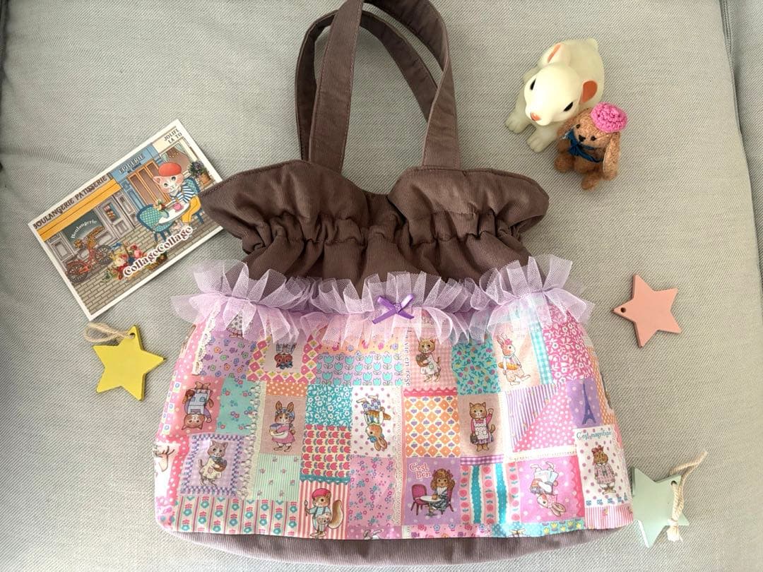 うなさま✨専用