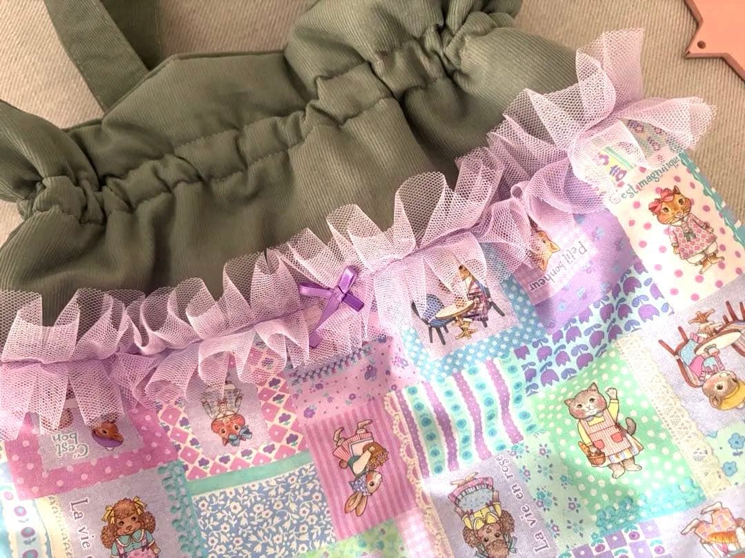 うなさま✨専用