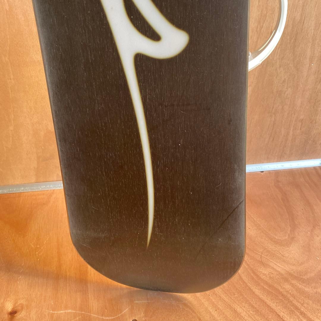 即日発送】SIMS BWB 151cm SALOMON RHYTHM Mサイズ - メルカリ