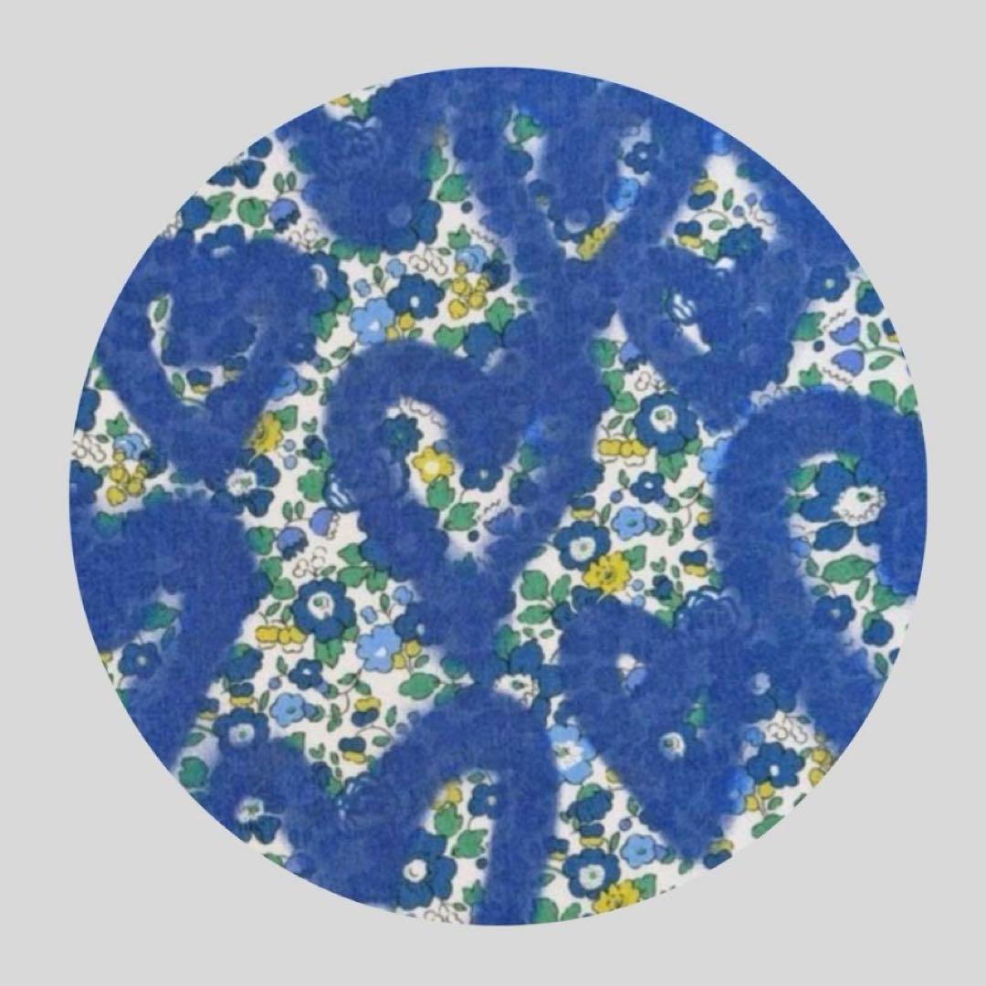 リマさま＊オーダー品になります