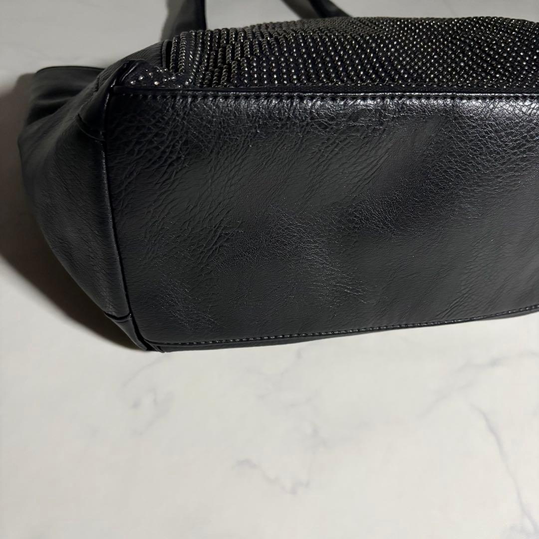 y2k archive stone tote bag grunge A4 - メルカリ