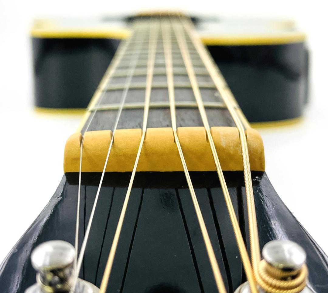 Morris FC-2BLK エレアコ OPUS-IV搭載【整備品】 - メルカリ