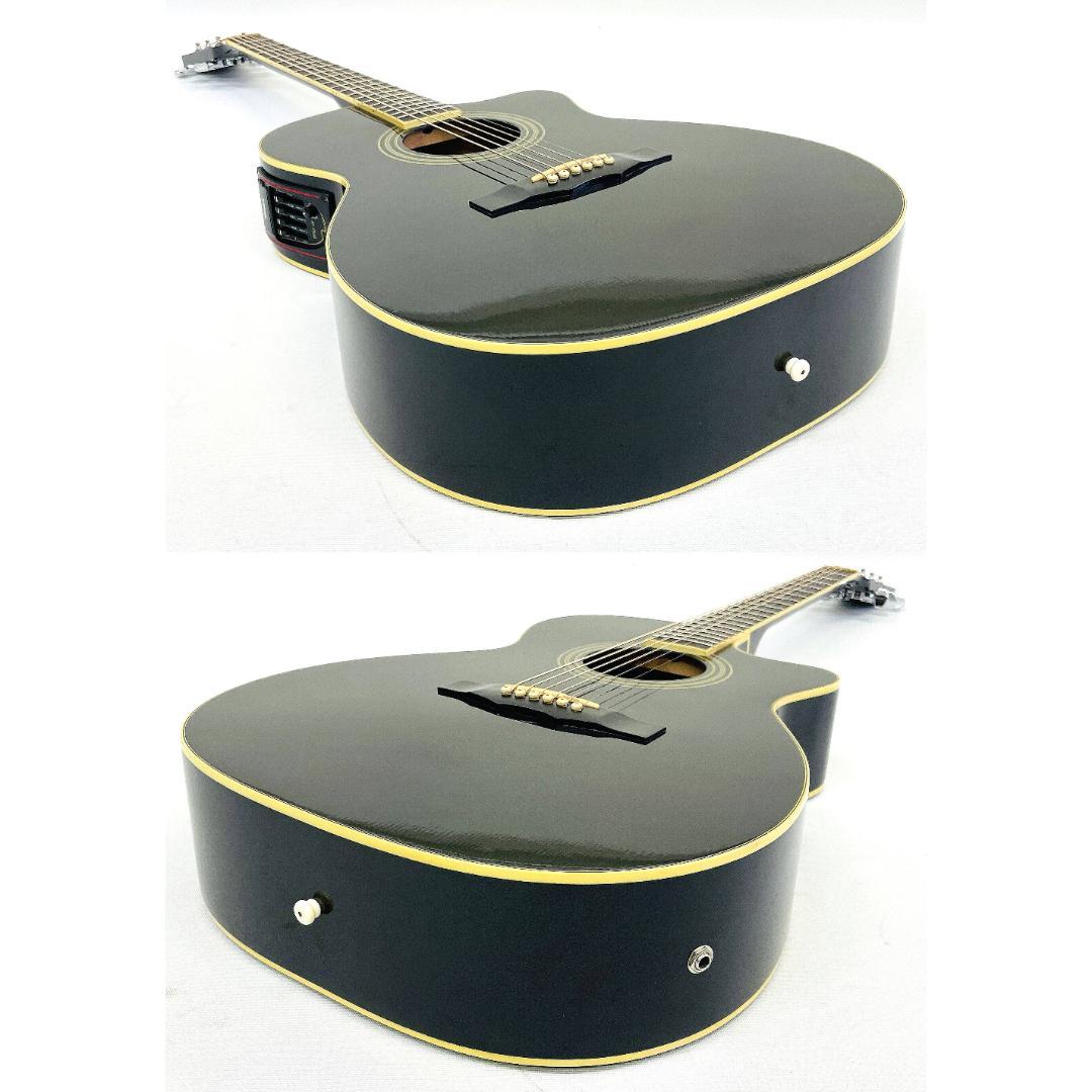 Morris FC-2BLK エレアコ OPUS-IV搭載【整備品】 - メルカリ