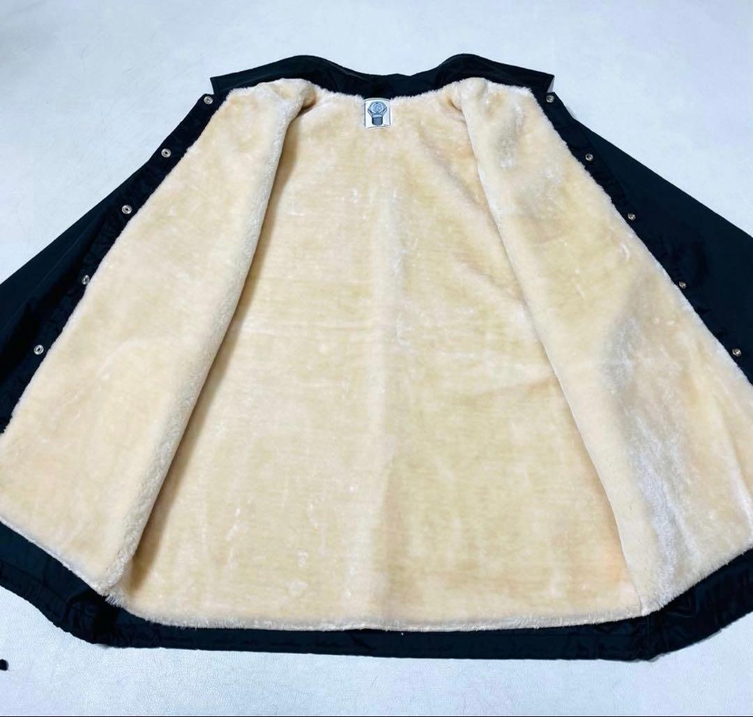 美品 M&M キムタク着用 PRINT WINDBREAKER コーチジャケット - メルカリ