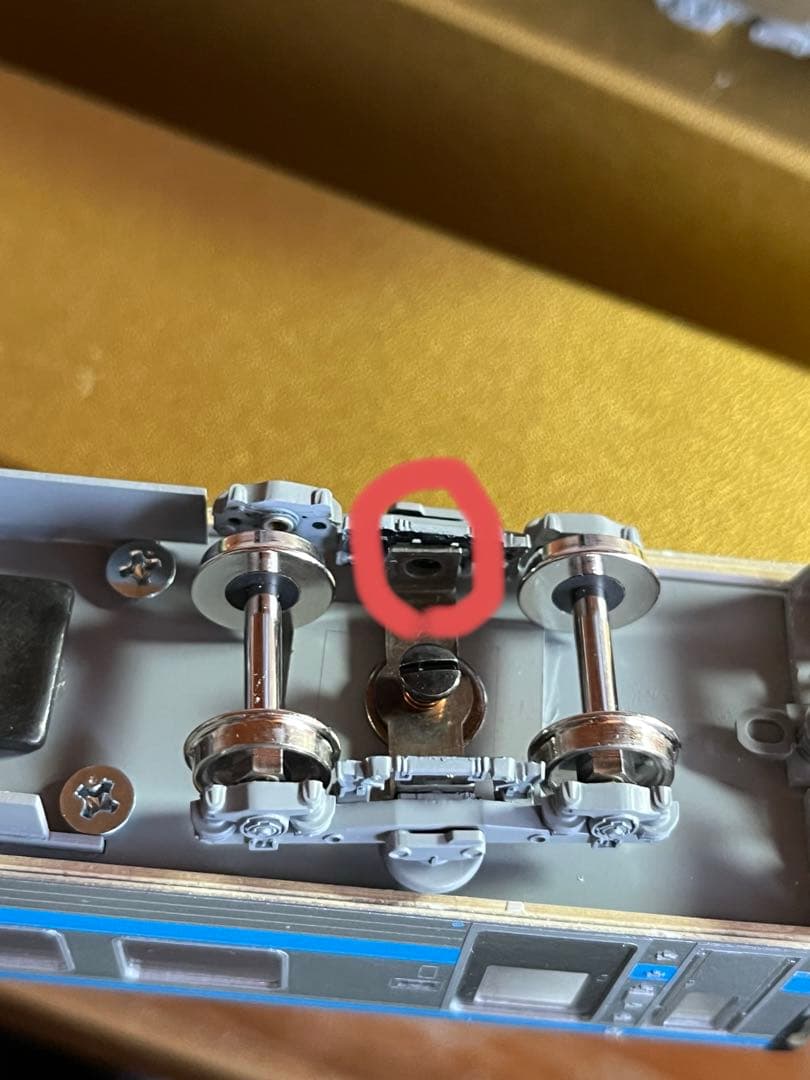 タ*イ様 [ジャンク]鉄道パーミルJR四国7000系2両セット - メルカリ