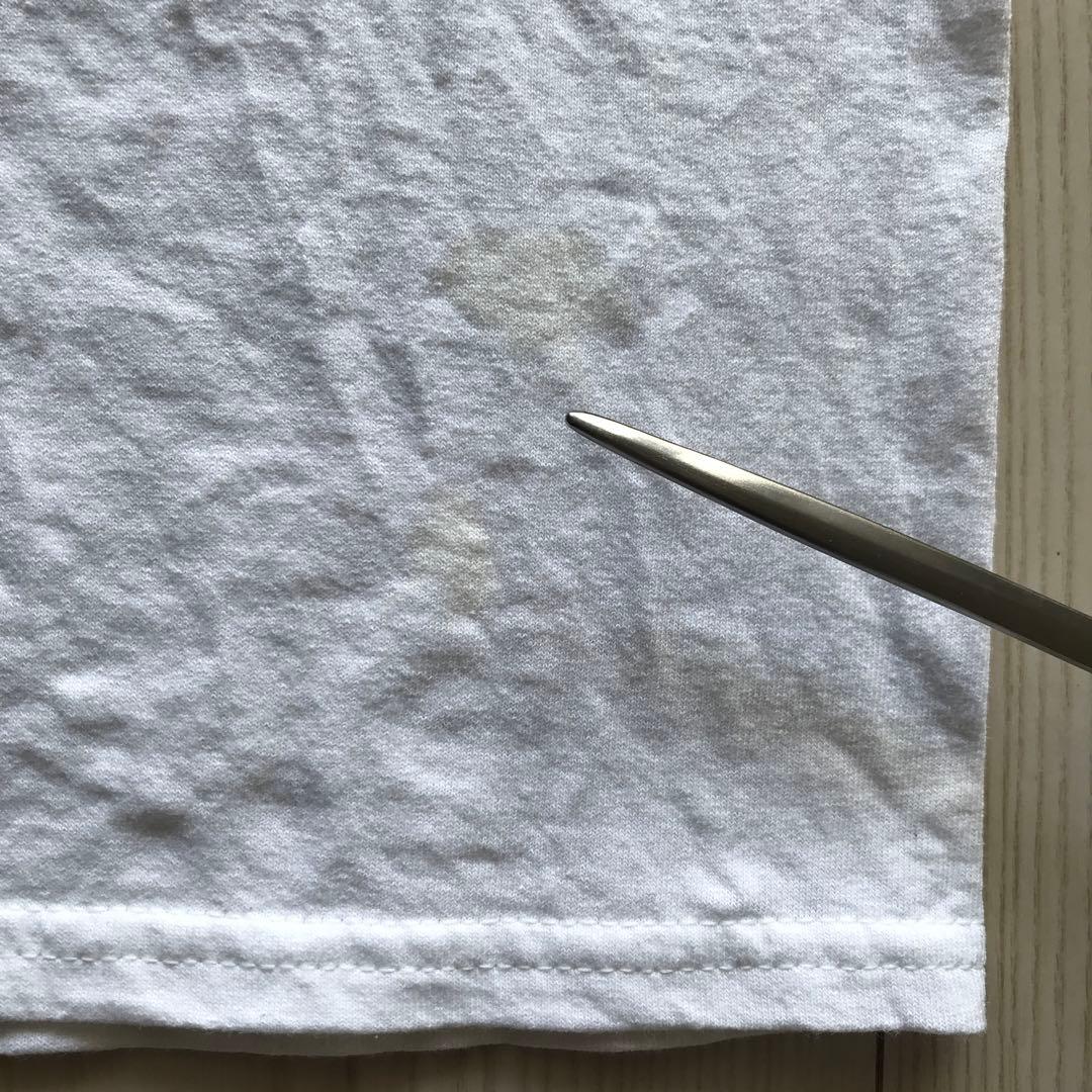 56 SAND LAND サンドランド Tシャツ world premiere - メルカリ