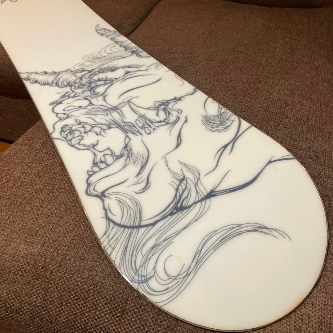 専用 バインセット☆秘密結社極道神風蹴☆ヤクザカミカゼキック 『極神