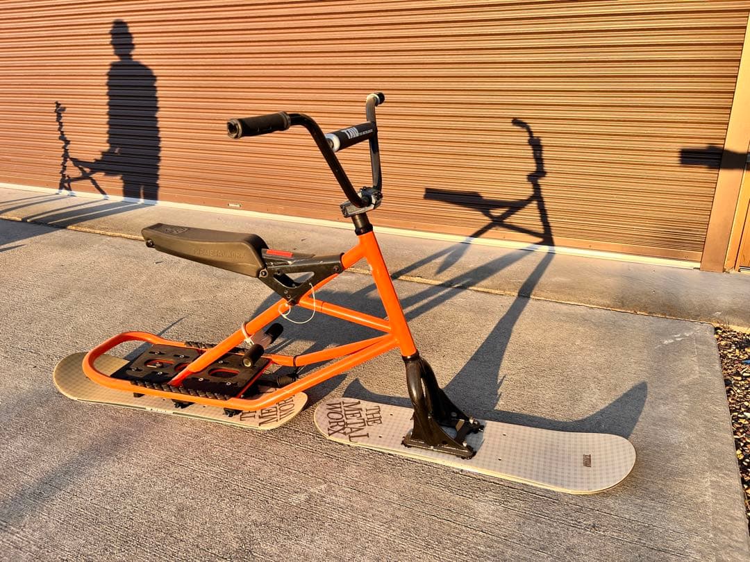 コルグ出品 コルグ(KORG)|シンセサイザー|【ハードオフ公式通販】オフモール