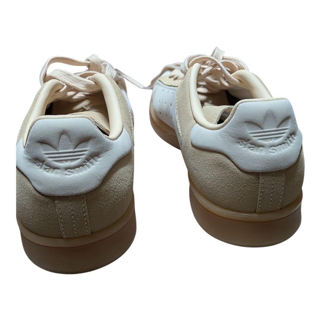 adidas　スタンスミス　24.5cm