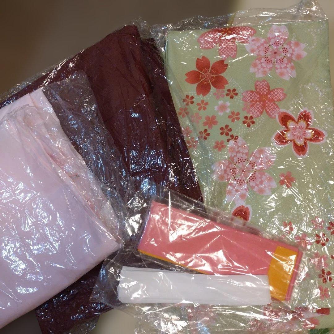 子供着物袴セット 七五三 着物 男の子 5歳 ブランド 羽織袴セット JAPAN STYLE ジャパン