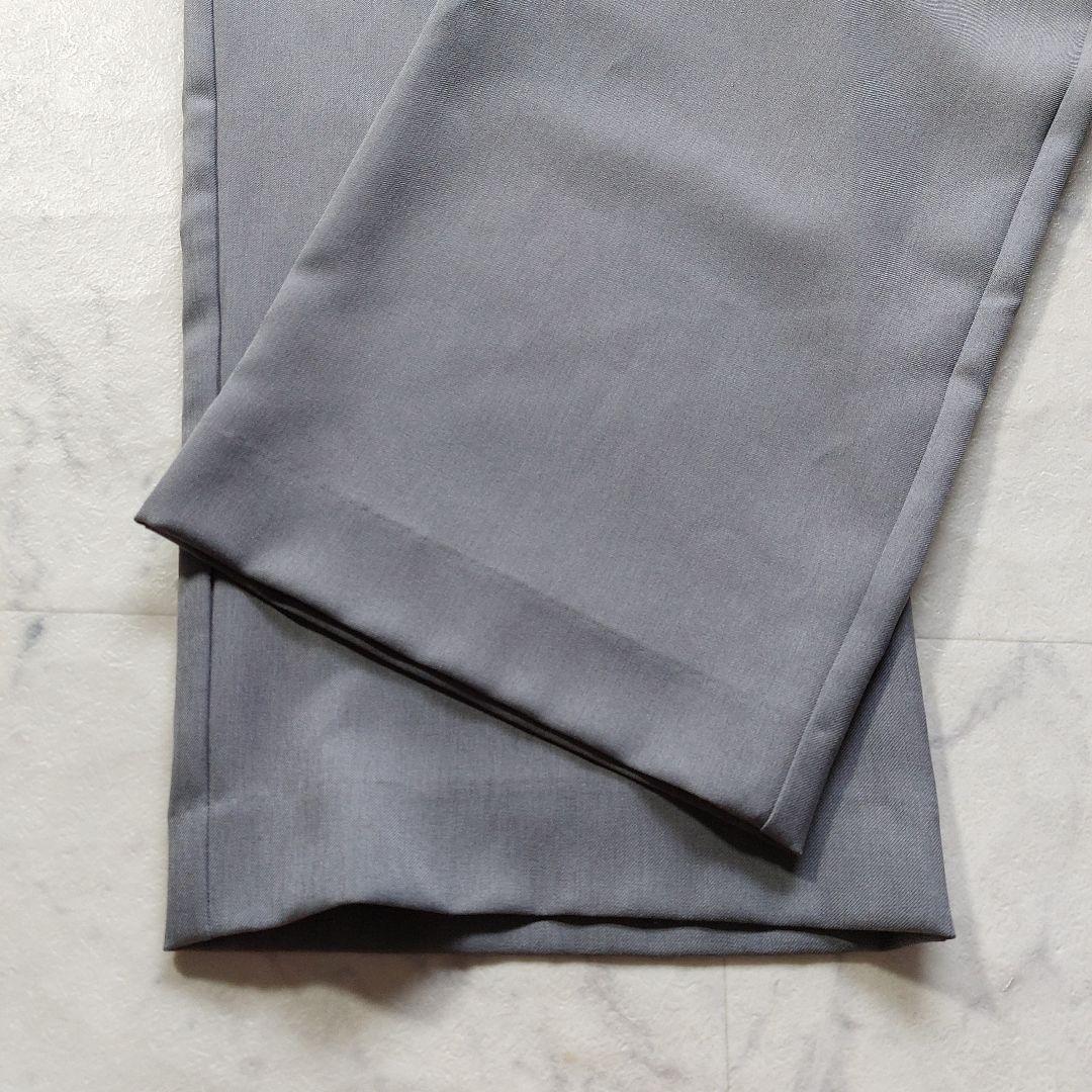 未使用 アーガ Aga スコットクラブ オールインワン 9号 グレー - メルカリ