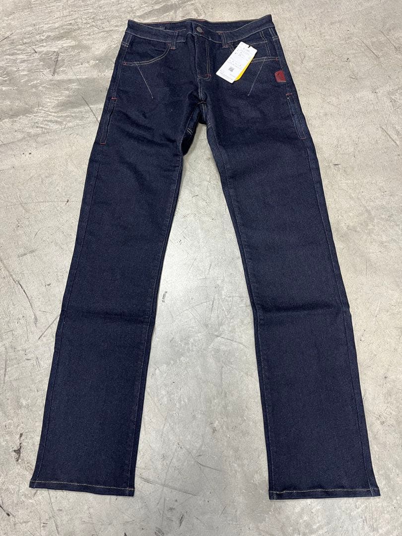 クシタニ K-1366 エクスパンドコーデュラデニム 30インチ - メルカリ