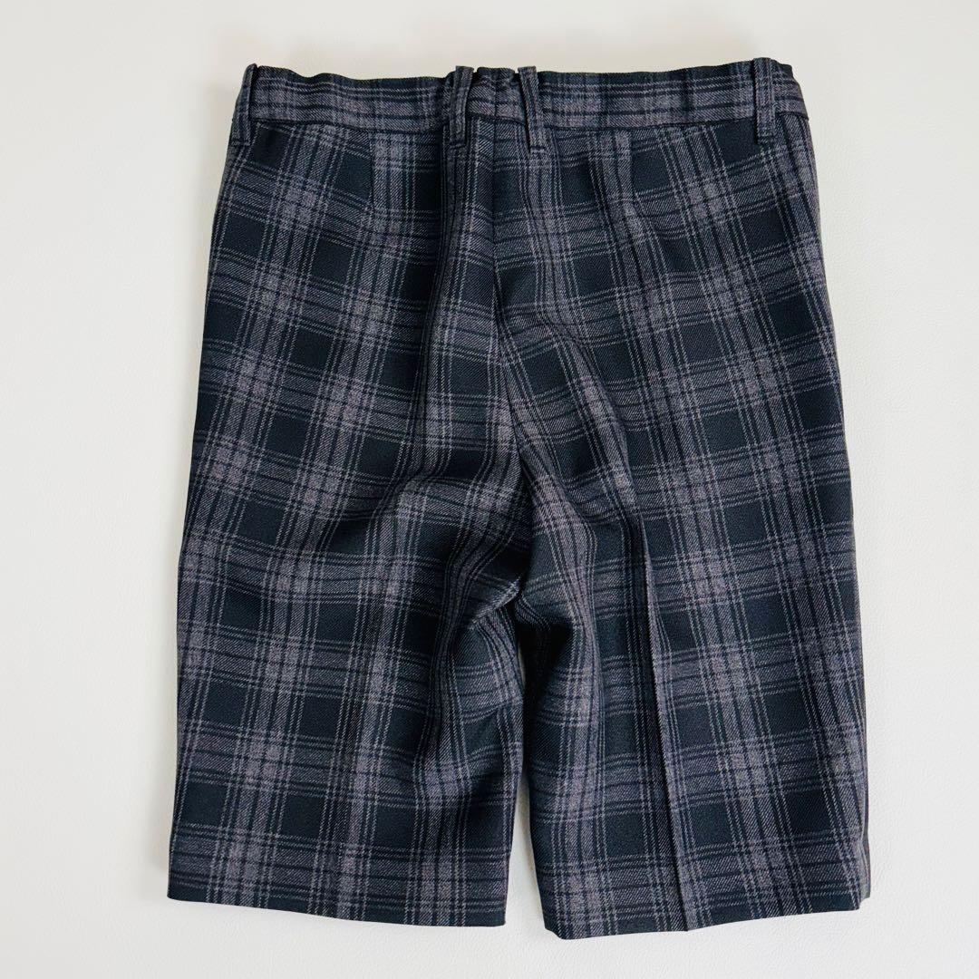 2664【新品タグ付き】ワルツバイビームスデザイン キッズフォーマル