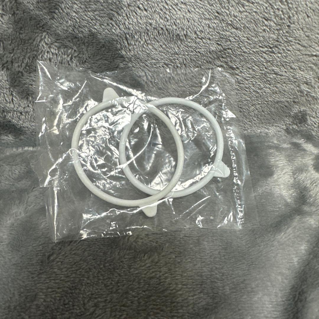 T*K様 パスリル　美顔器　半額以下！