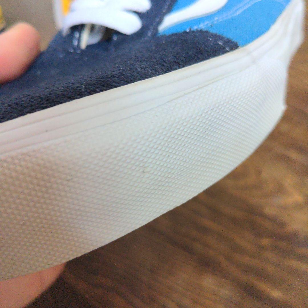 レア VANS Old Skool Skateboarder MAGAZINE - メルカリ