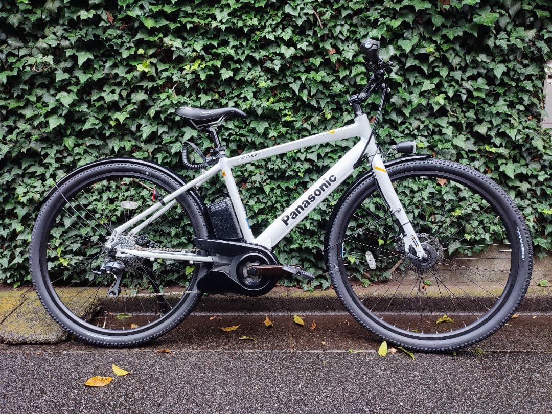 現行型バッテリー 大容量16ah ジェッター ディスク490mmモデル - メルカリ