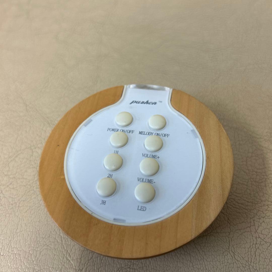 生活の木 アロマミストディフューザーYUN - メルカリ