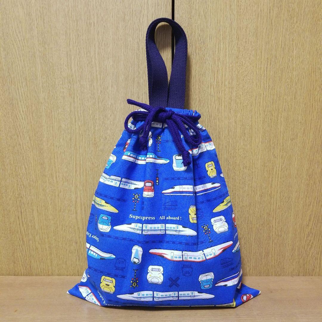 みつば☆ハンドメイド☆オーダー☆入園・入学☆