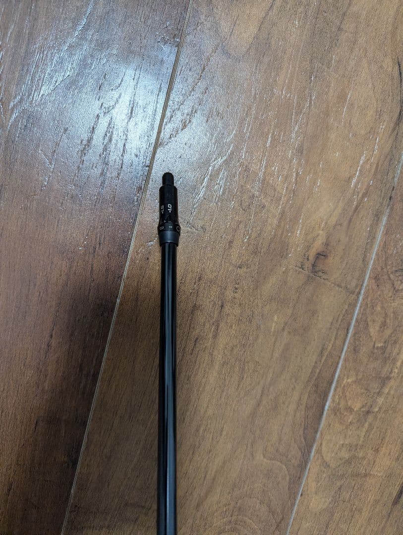 LIN-Q BLUE EX linq リンクブルー PING 7S - メルカリ