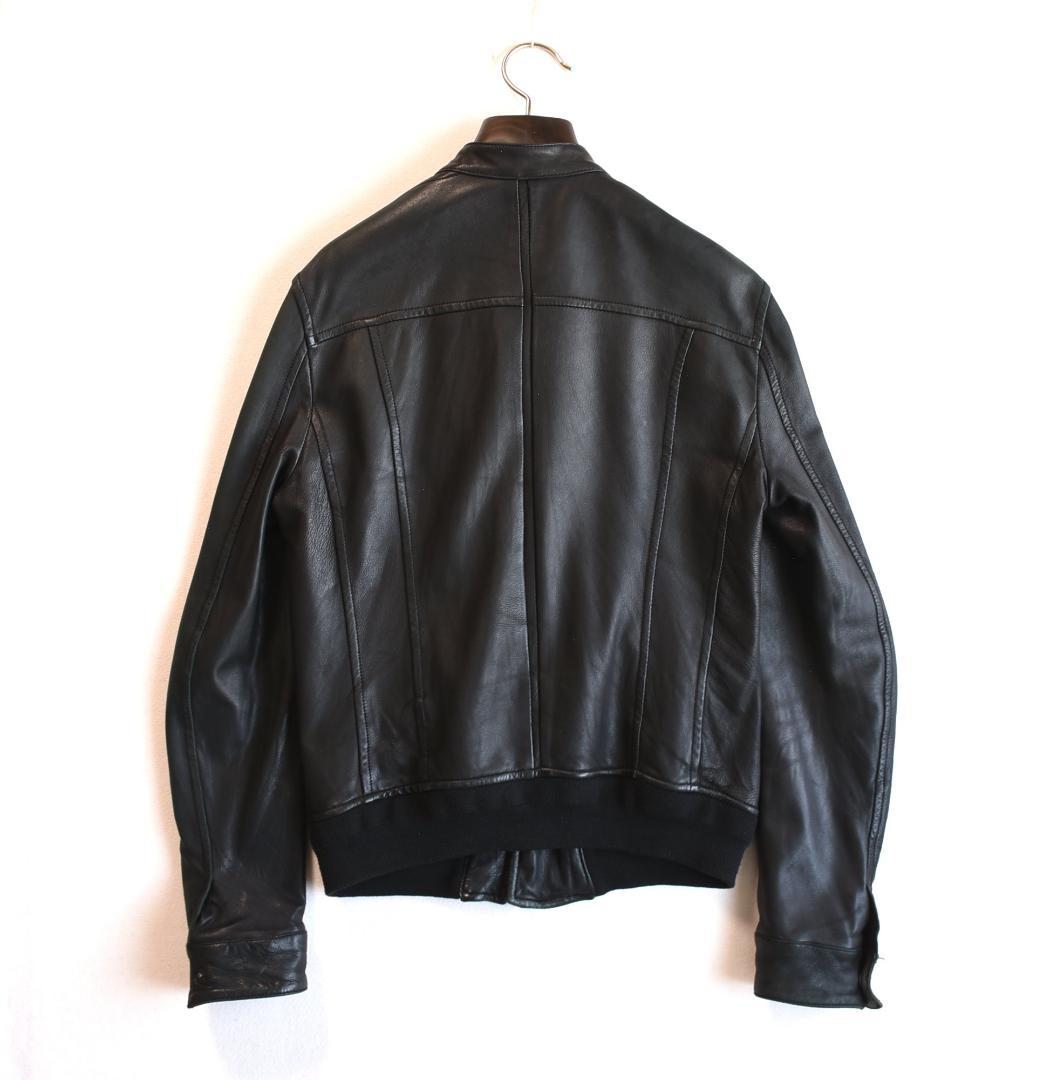 woo 様の専用品です。 名作！The Viridi-anne