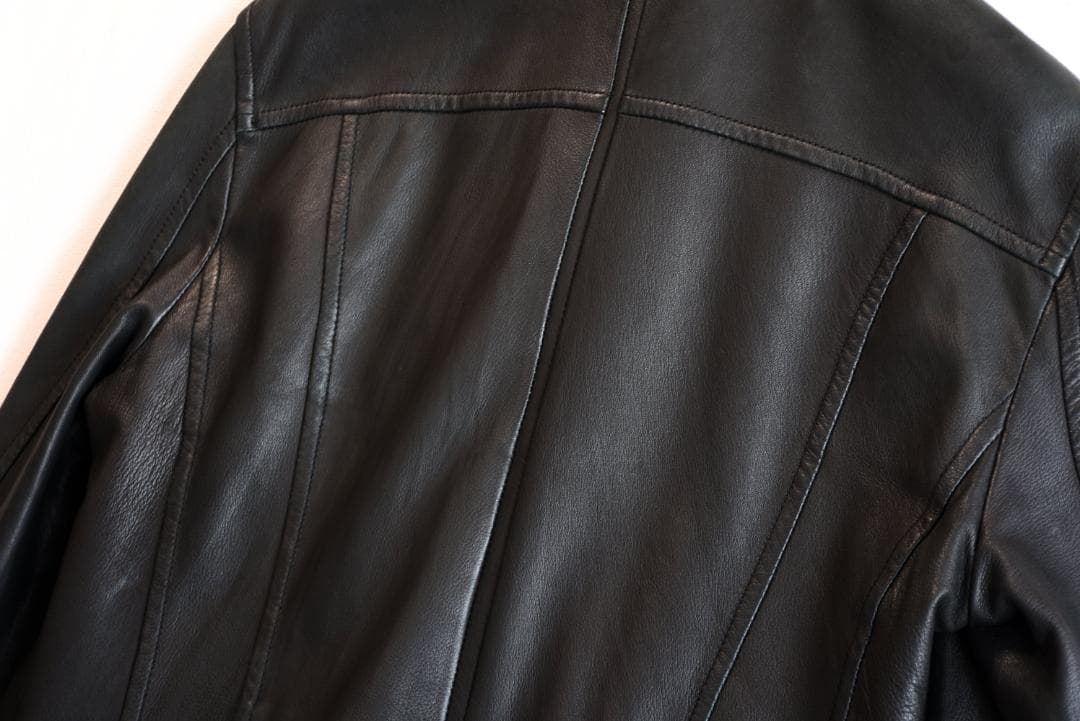 woo 様の専用品です。 名作！The Viridi-anne