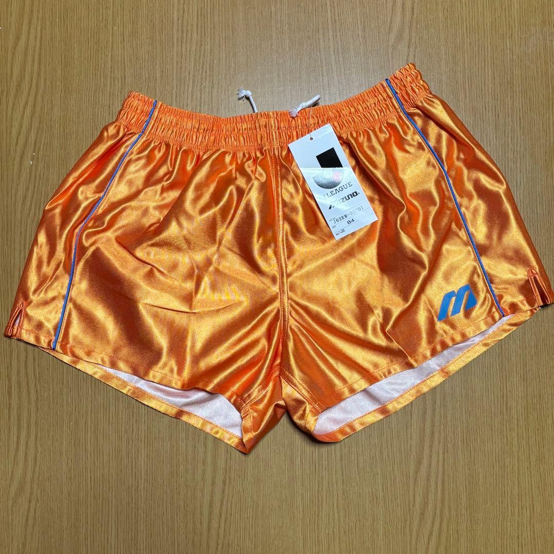 新品！激レア！】清水エスパルス 初代 ユニフォーム パンツ セット J