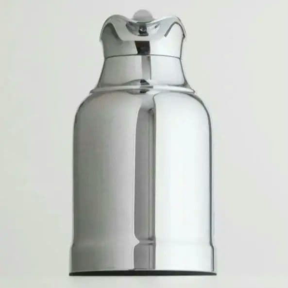 ドイツ☆alfi☆アルフィ☆『OPAL』保温ポット / 魔法瓶☆1リットル