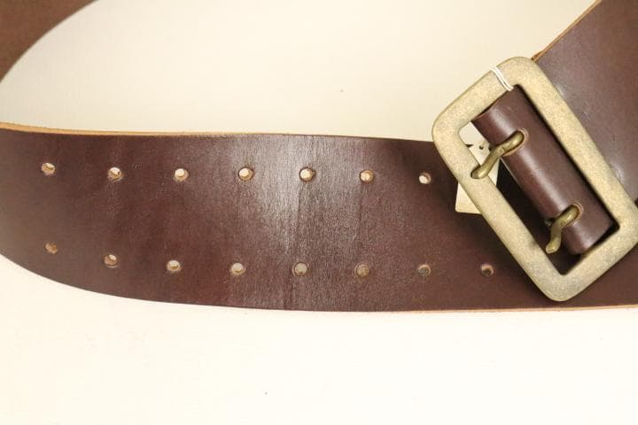 こ*り様 ラスト1点！ 超希少！【新品】☆ビューティービースト：幅広