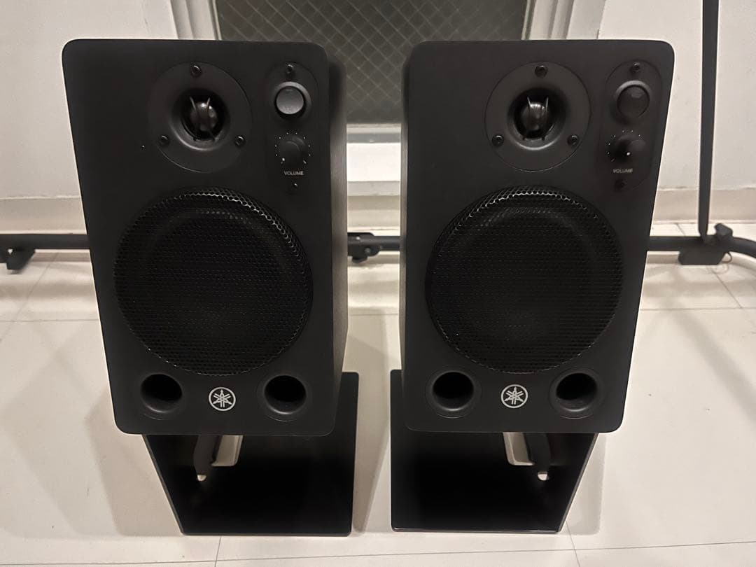 ★★ぴざまるページ★★他者様購入不可★